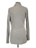 Market and Spruce Gray Jacket Size L - photo 2