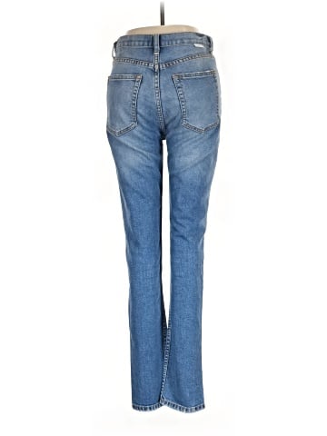 Boyish Jeans (view 2)