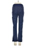Unbranded Blue Active Pants Size S (estimated) - photo 2