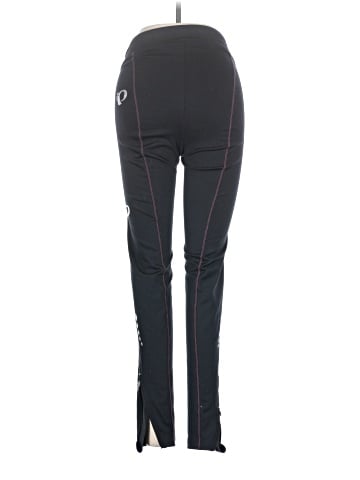 Pearl Izumi Active Pants (view 2)