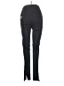 Pearl Izumi Solid Gray Active Pants Size S - photo 2