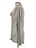 Market and Spruce Gray Jacket Size L - photo 5