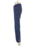 Unbranded Blue Active Pants Size S (estimated) - photo 5
