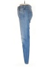 Boyish Hearts Blue Jeans Size 28 waist - photo 5