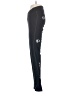 Pearl Izumi Solid Gray Active Pants Size S - photo 5