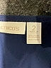 Chico's Blue Active Tank Size Lg (2) - photo 7