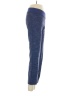 Unbranded Blue Active Pants Size S (estimated) - photo 4