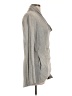 Market and Spruce Gray Jacket Size L - photo 4