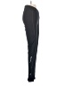 Pearl Izumi Solid Gray Active Pants Size S - photo 4