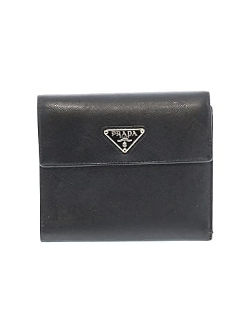Prada Wallet (view 1)