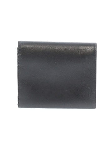 Prada Wallet (view 2)