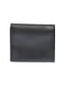 Prada Black Wallet One size - photo 2