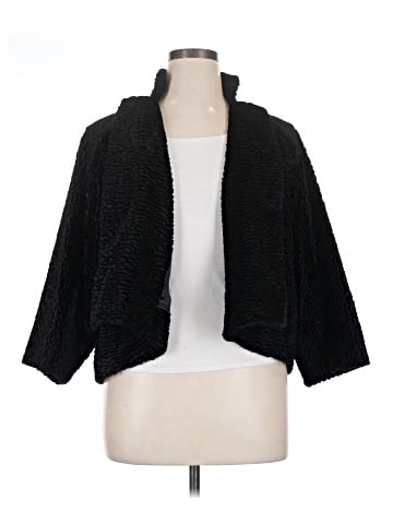 Tahari Jacket (view 1)