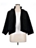 Tahari Black Jacket Size 1X - photo 1
