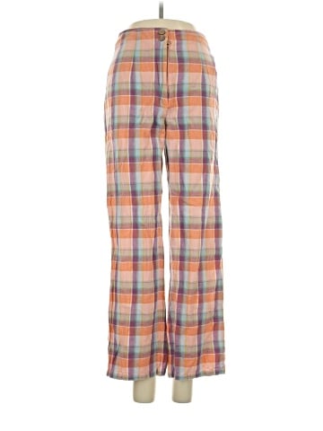 Billabong X The Salty Blonde Casual Pants (view 1)