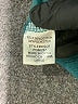 AEMI+CO Teal Pullover Hoodie Size L - photo 8