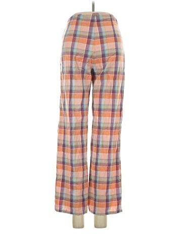 Billabong X The Salty Blonde Casual Pants (view 2)