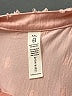 Blooming Jelly Pink 3/4 Sleeve Blouse Size XXL - photo 7