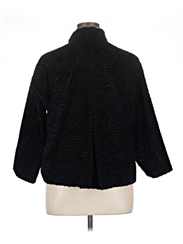 Tahari Jacket (view 2)