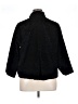 Tahari Black Jacket Size 1X - photo 2