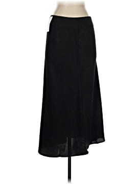 Cotton Candy La Casual Skirt