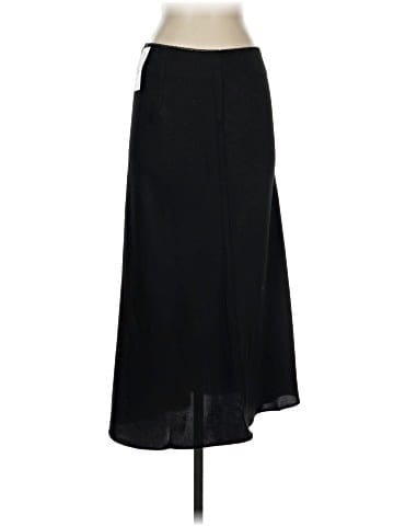 Cotton Candy LA Casual Skirt (view 1)