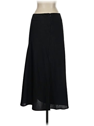 Cotton Candy LA Casual Skirt (view 2)