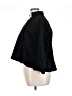 Tahari Black Jacket Size 1X - photo 5