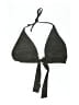 Unbranded Gray Swimsuit Top Size M (estimated) - photo 1