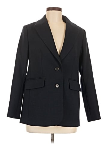 Boden Blazer (view 1)