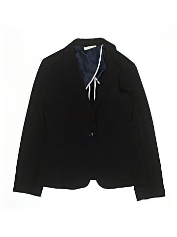 Assorted Brands Blazer (view 1)