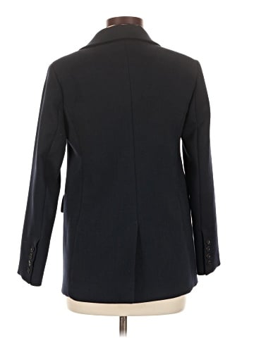 Boden Blazer (view 2)