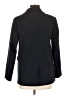 Boden Black Blue Blazer Size 4 (petite) - photo 2