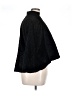 Tahari Black Jacket Size 1X - photo 4