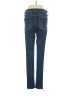 Rag & Bone 100% Polyurethane Blue Jeans Size 26 waist - photo 2