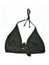 Unbranded Gray Swimsuit Top Size M (estimated) - photo 2