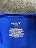 Active by Old Navy Blue Active T-Shirt Size XL - photo 7