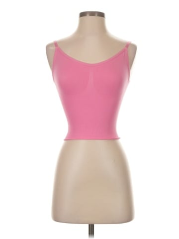 Joe's Jeans Tank Top (view 1)