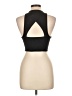 Assorted Brands Black Tank Top Size M (estimated) - photo 2