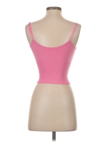 Joe's Jeans Tank Top (view 2)