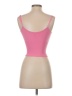 Joe's Jeans Pink Tank Top Size S - photo 2