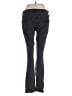 PacSun Hearts Black Jeans Size 30 waist - photo 2