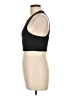 Assorted Brands Black Tank Top Size M (estimated) - photo 5