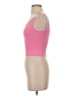 Joe's Jeans Pink Tank Top Size S - photo 5