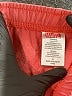 Marvel Graphic Pink Athletic Shorts Size 3T - photo 3