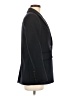 Boden Black Blue Blazer Size 4 (petite) - photo 4