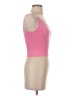 Joe's Jeans Pink Tank Top Size S - photo 4