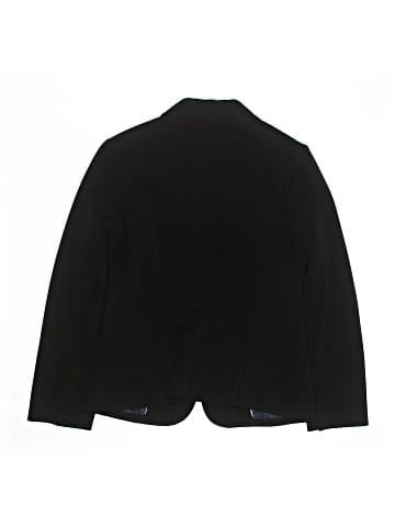 Assorted Brands Blazer (view 2)