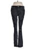 PacSun Hearts Black Jeans Size 30 waist - photo 1