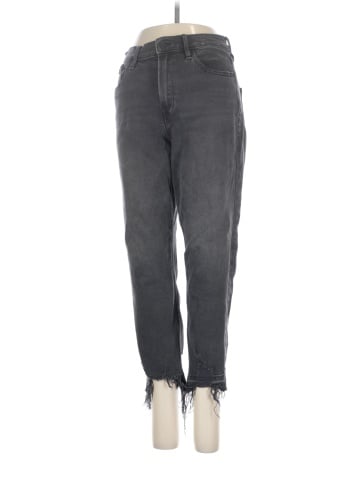 CALVIN KLEIN JEANS Jeans (view 1)